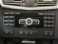 奔馳E級 E300L 3.0 AT 時尚豪華型 2012款圖片
