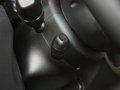 奔驰E级 E300L 3.0 AT 时尚豪华型 2012款