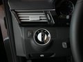 奔驰E级 E300L 3.0 AT 时尚豪华型 2012款