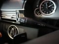奔驰E级 E300L 3.0 AT 时尚豪华型 2012款