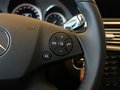 奔驰E级 E300L 3.0 AT 时尚豪华型 2012款