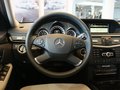 奔驰E级 E300L 3.0 AT 时尚豪华型 2012款