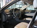奔驰E级 E300L 3.0 AT 时尚豪华型 2012款