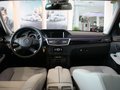 奔驰E级 E300L 3.0 AT 时尚豪华型 2012款