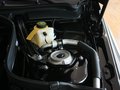 奔驰E级 E300L 3.0 AT 时尚豪华型 2012款
