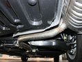 奔驰E级 E300L 3.0 AT 时尚豪华型 2012款