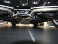 奔驰E级 E300L 3.0 AT 时尚豪华型 2012款