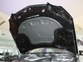 奔驰E级 E300L 3.0 AT 时尚豪华型 2012款