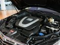 奔驰E级 E300L 3.0 AT 时尚豪华型 2012款