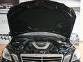 奔驰E级 E300L 3.0 AT 时尚豪华型 2012款