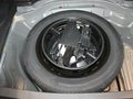 奔驰E级 E300L 3.0 AT 时尚豪华型 2012款