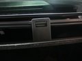 奔驰E级 E300L 3.0 AT 时尚豪华型 2012款