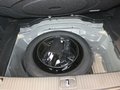 奔驰E级 E300L 3.0 AT 时尚豪华型 2012款