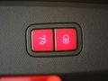 奔驰E级 E300L 3.0 AT 时尚豪华型 2012款