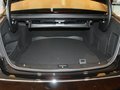 奔驰E级 E300L 3.0 AT 时尚豪华型 2012款