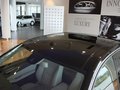 奔驰E级 E300L 3.0 AT 时尚豪华型 2012款图片