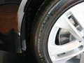 奔驰E级 E300L 3.0 AT 时尚豪华型 2012款图片