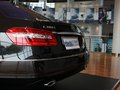 奔驰E级 E300L 3.0 AT 时尚豪华型 2012款