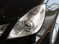 奔驰E级 E300L 3.0 AT 时尚豪华型 2012款