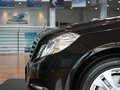 奔驰E级 E300L 3.0 AT 时尚豪华型 2012款