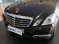 奔驰E级 E300L 3.0 AT 时尚豪华型 2012款