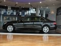 奔驰E级 E300L 3.0 AT 时尚豪华型 2012款
