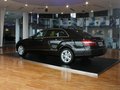 奔驰E级 E300L 3.0 AT 时尚豪华型 2012款