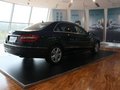 奔驰E级 E300L 3.0 AT 时尚豪华型 2012款