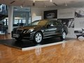 奔驰E级 E300L 3.0 AT 时尚豪华型 2012款