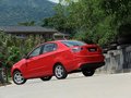 歐朗 2012款 1.5 AT 尊貴型圖片