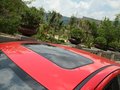 欧朗 2012款 1.5 AT 尊贵型图片