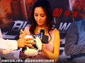 大7 SUV 图片