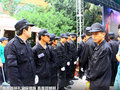 大7 SUV 图片