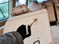 蘭德酷路澤 4.0L AT VX 8座 2012款圖片