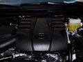 蘭德酷路澤 4.0L AT VX 8座 2012款圖片