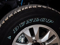 蘭德酷路澤 4.0L AT VX 8座 2012款圖片