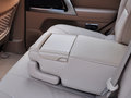 兰德酷路泽 4.0L AT VX 8座 2012款图片