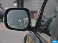 兰德酷路泽 图片