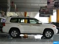 兰德酷路泽 图片