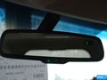 兰德酷路泽 图片