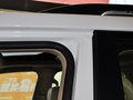 兰德酷路泽 4.6L AT VX-R 8座 2012款图片