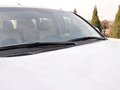 兰德酷路泽 4.6L AT VX-R 8座 2012款图片