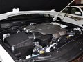 兰德酷路泽 4.6L AT VX-R 8座 2012款图片