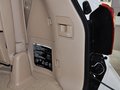 蘭德酷路澤 4.6L AT VX-R 8座 2012款圖片