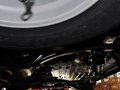 蘭德酷路澤 4.6L AT VX-R 8座 2012款圖片