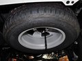 蘭德酷路澤 4.6L AT VX-R 8座 2012款圖片