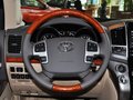 兰德酷路泽 4.6L AT VX-R 8座 2012款图片