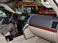 兰德酷路泽 4.6L AT VX-R 8座 2012款图片