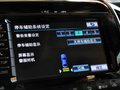 兰德酷路泽 4.6L AT VX-R 8座 2012款图片