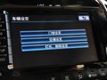 蘭德酷路澤 4.6L AT VX-R 8座 2012款圖片